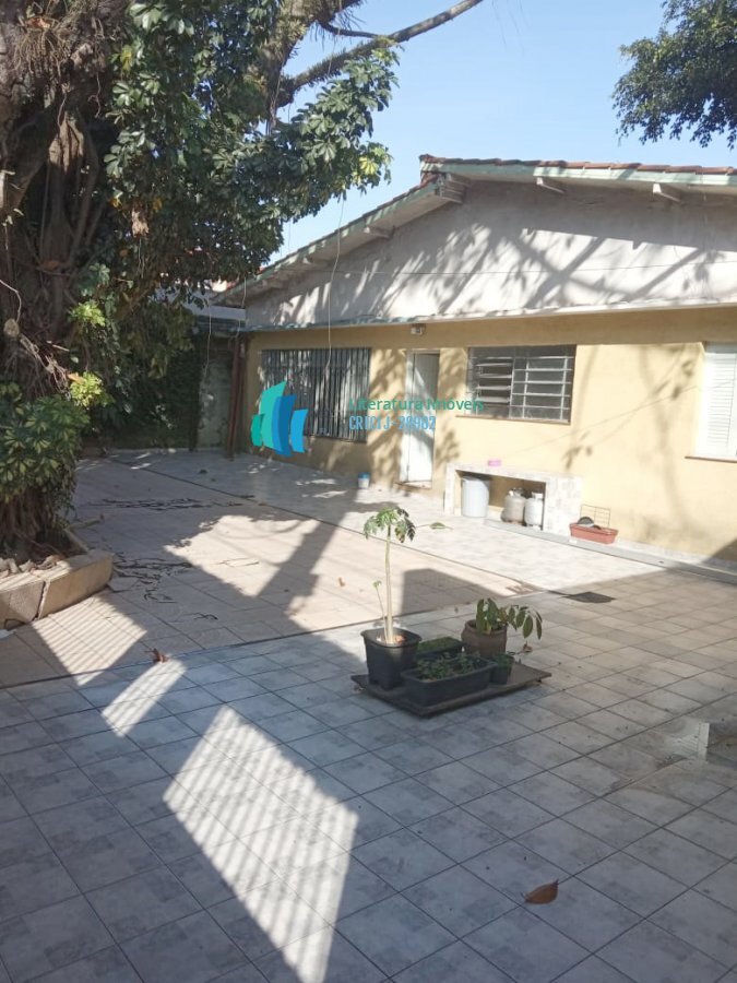 Terreno à venda, 160m² - Foto 1