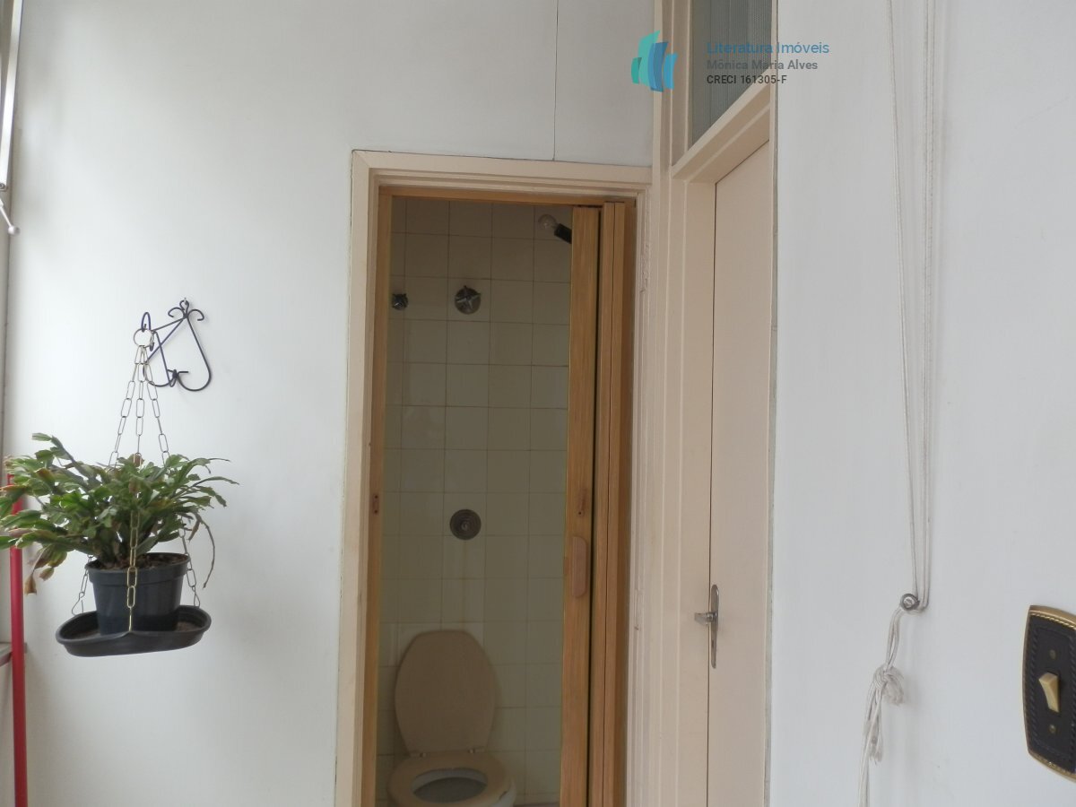 Apartamento à venda com 3 quartos, 115m² - Foto 17