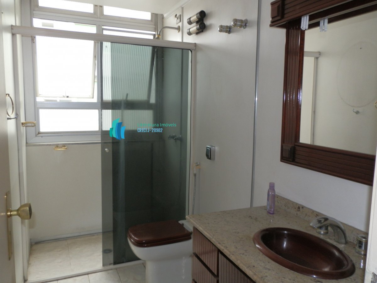 Apartamento à venda com 3 quartos, 115m² - Foto 21