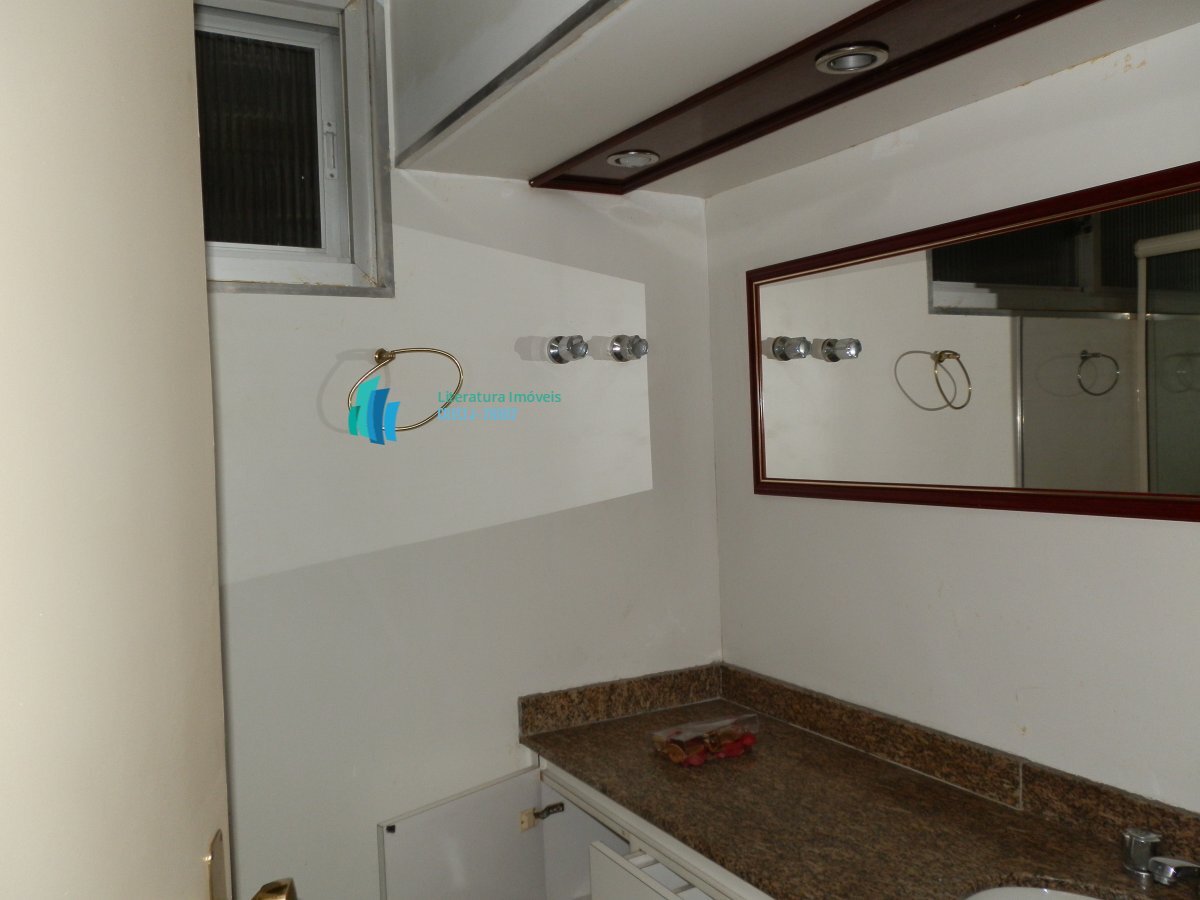 Apartamento à venda com 3 quartos, 115m² - Foto 6