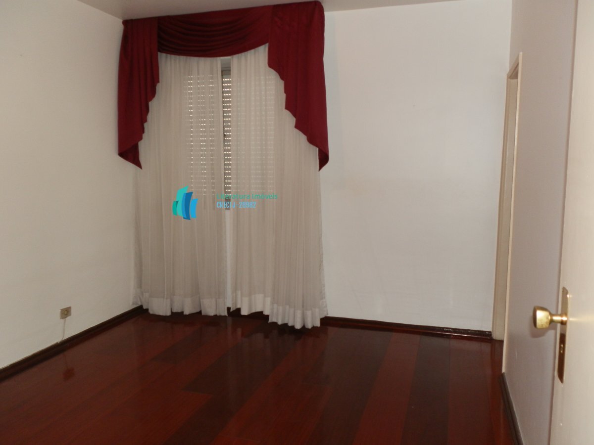 Apartamento à venda com 3 quartos, 115m² - Foto 19