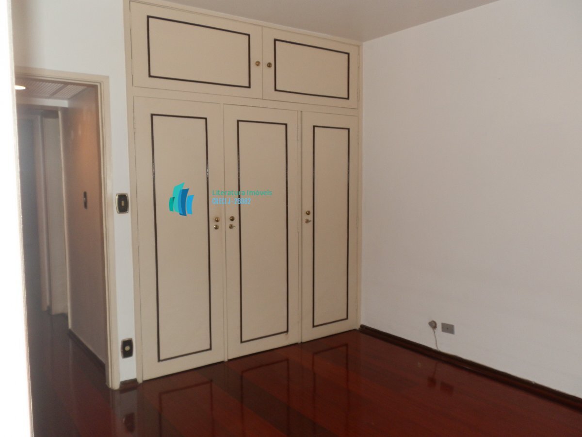 Apartamento à venda com 3 quartos, 115m² - Foto 7