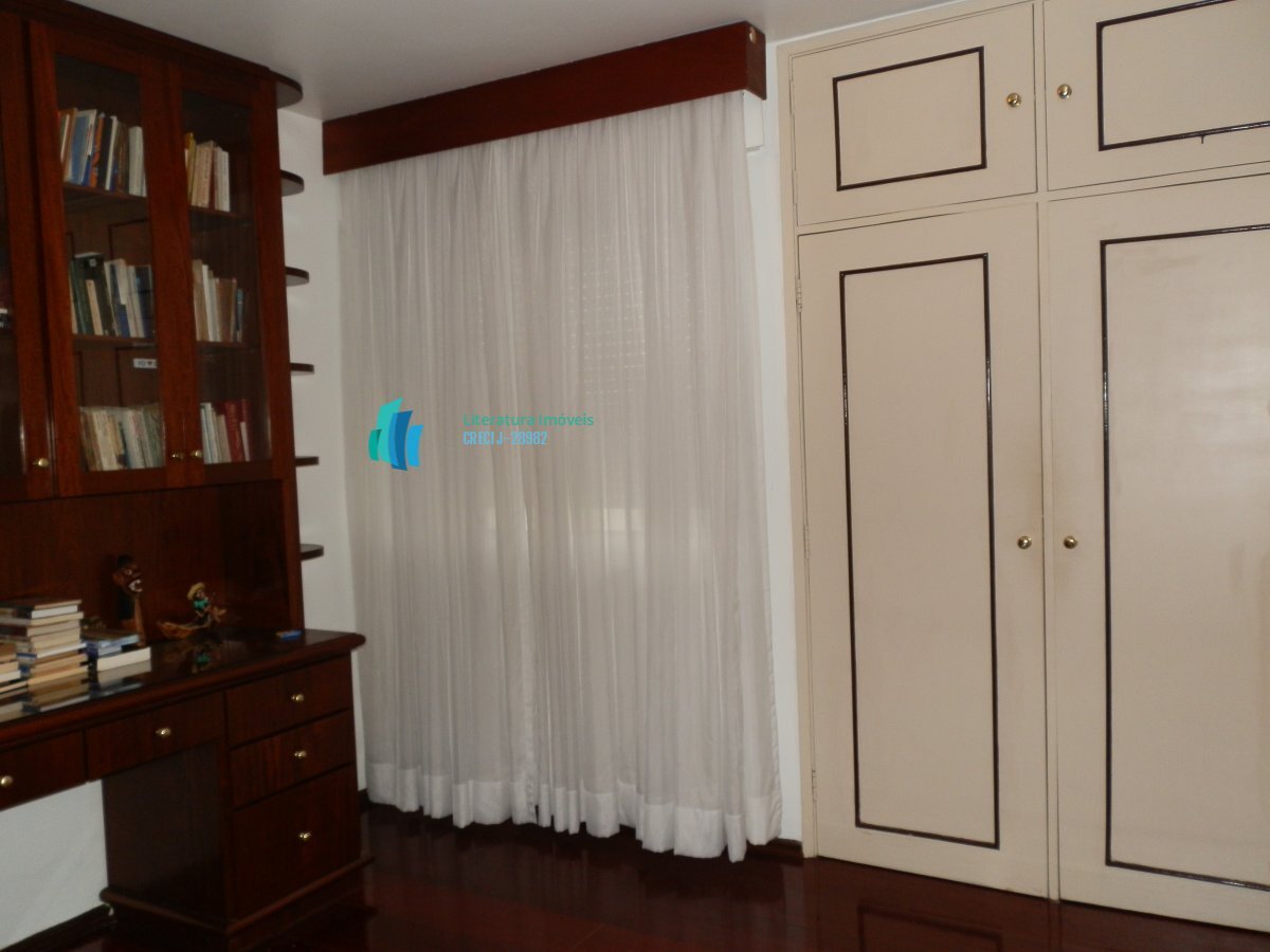 Apartamento à venda com 3 quartos, 115m² - Foto 16