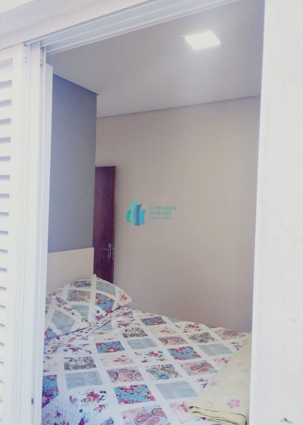 Casa à venda com 2 quartos, 125m² - Foto 7