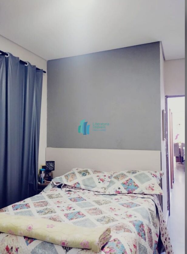 Casa à venda com 2 quartos, 125m² - Foto 6