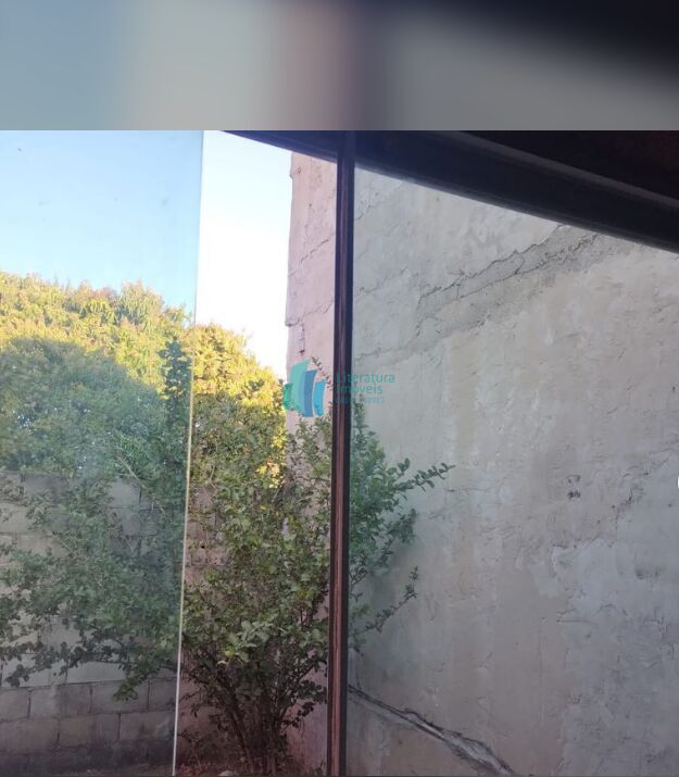 Casa à venda com 2 quartos, 125m² - Foto 11
