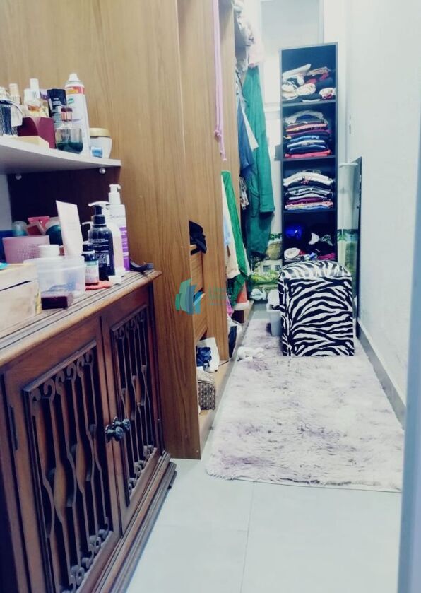 Casa à venda com 2 quartos, 125m² - Foto 8