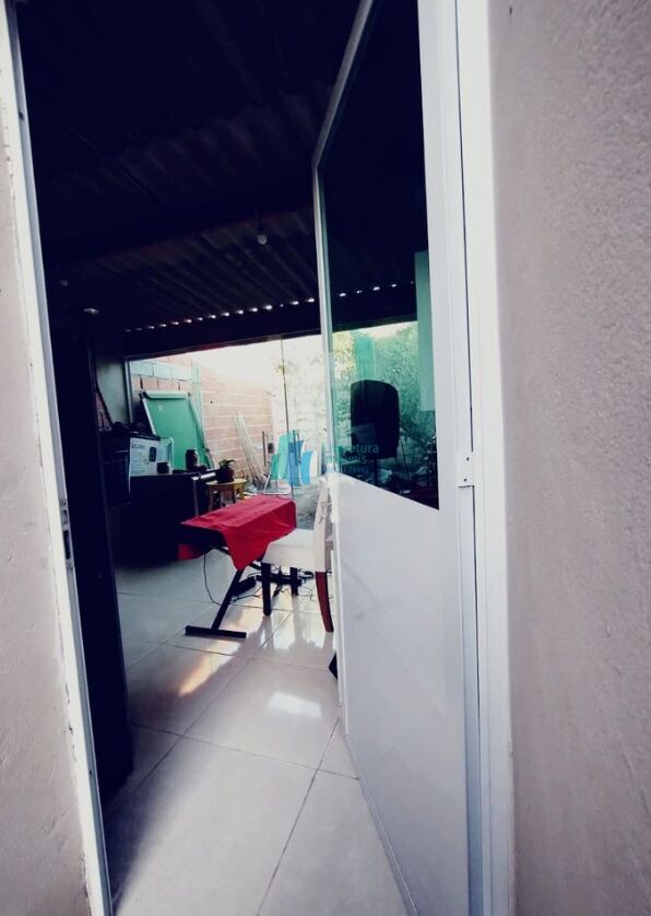 Casa à venda com 2 quartos, 125m² - Foto 10