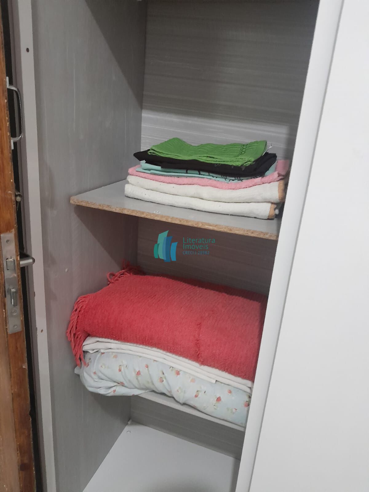 Casa, 1 quarto, 45 m² - Foto 24