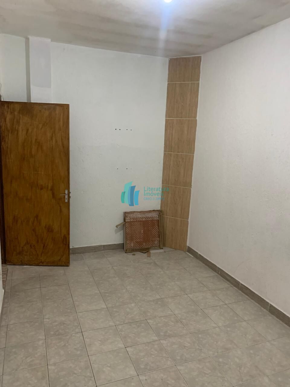 Casa, 1 quarto, 45 m² - Foto 12