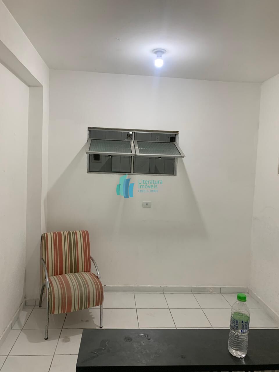 Casa, 1 quarto, 45 m² - Foto 5