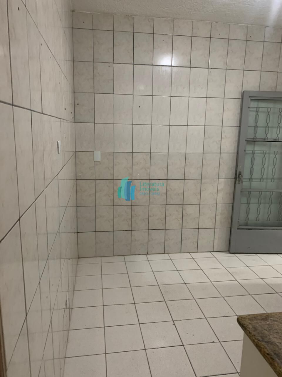 Casa, 1 quarto, 45 m² - Foto 10