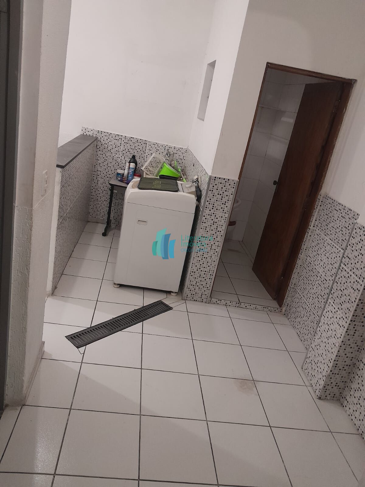 Casa, 1 quarto, 45 m² - Foto 14