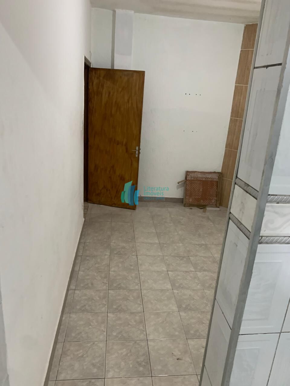 Casa, 1 quarto, 45 m² - Foto 11
