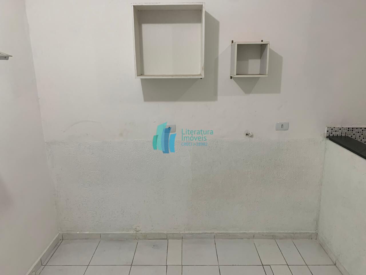 Casa, 1 quarto, 45 m² - Foto 4
