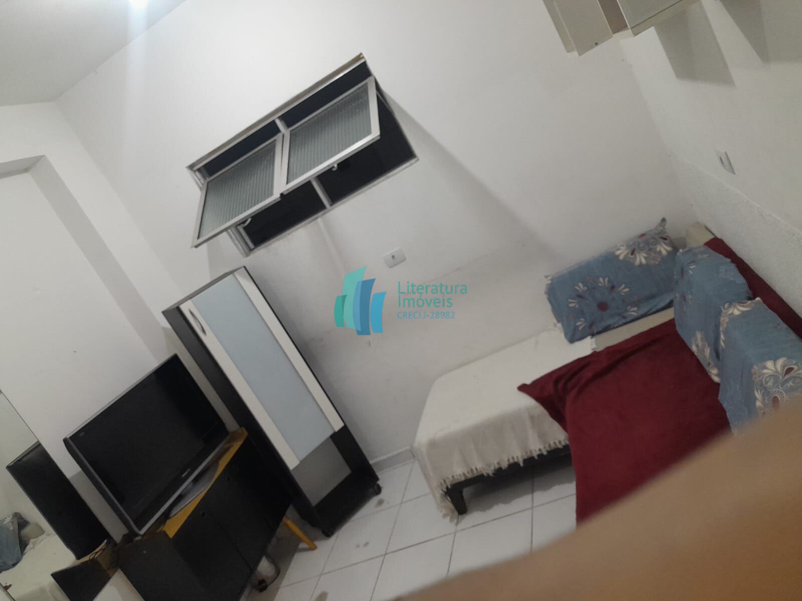 Casa, 1 quarto, 45 m² - Foto 15
