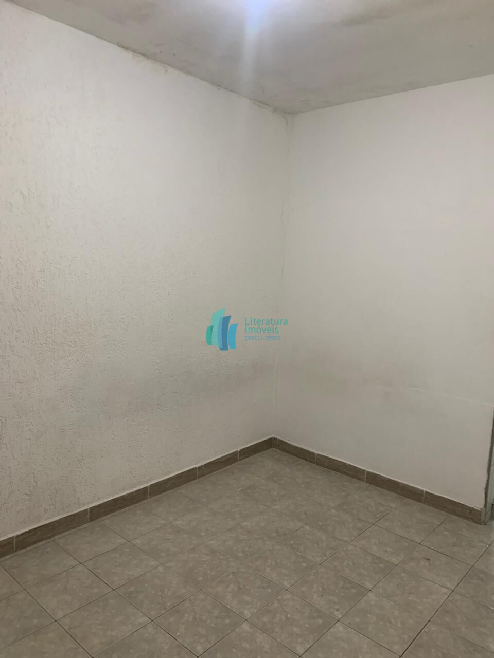 Casa, 1 quarto, 45 m² - Foto 13