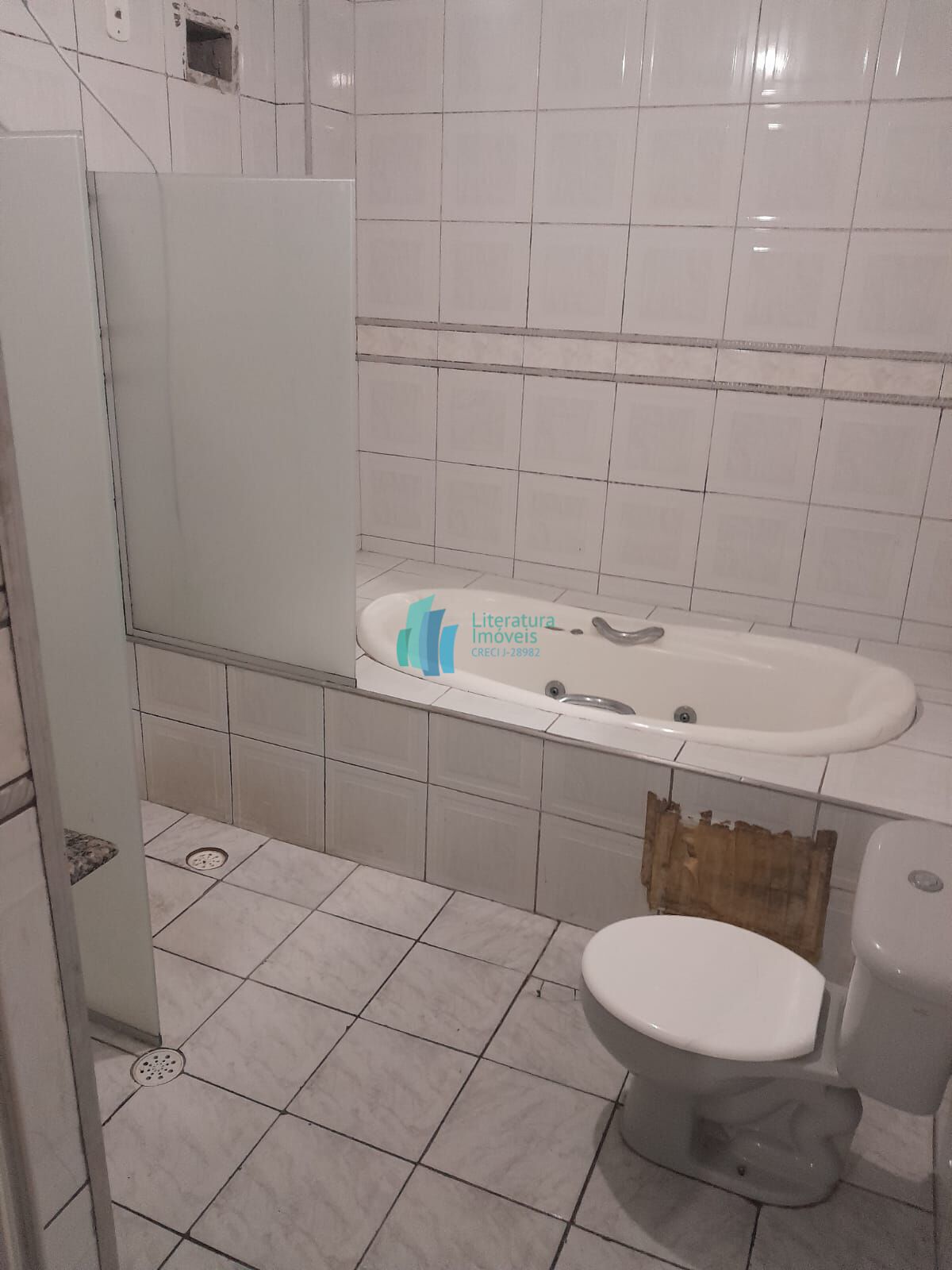 Casa, 1 quarto, 45 m² - Foto 25