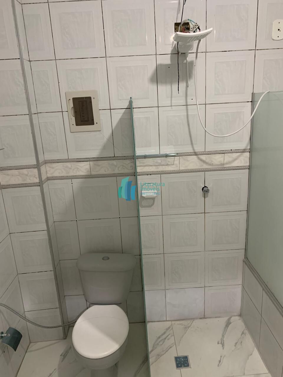 Casa, 1 quarto, 45 m² - Foto 19