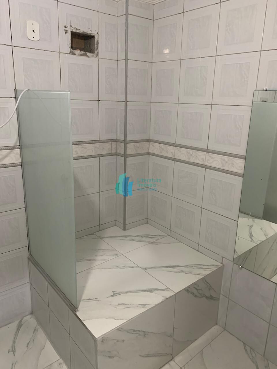 Casa, 1 quarto, 45 m² - Foto 21