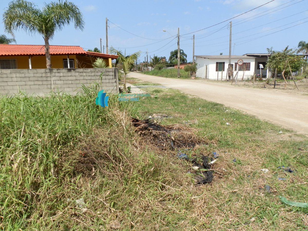 Terreno à venda, 250m² - Foto 15