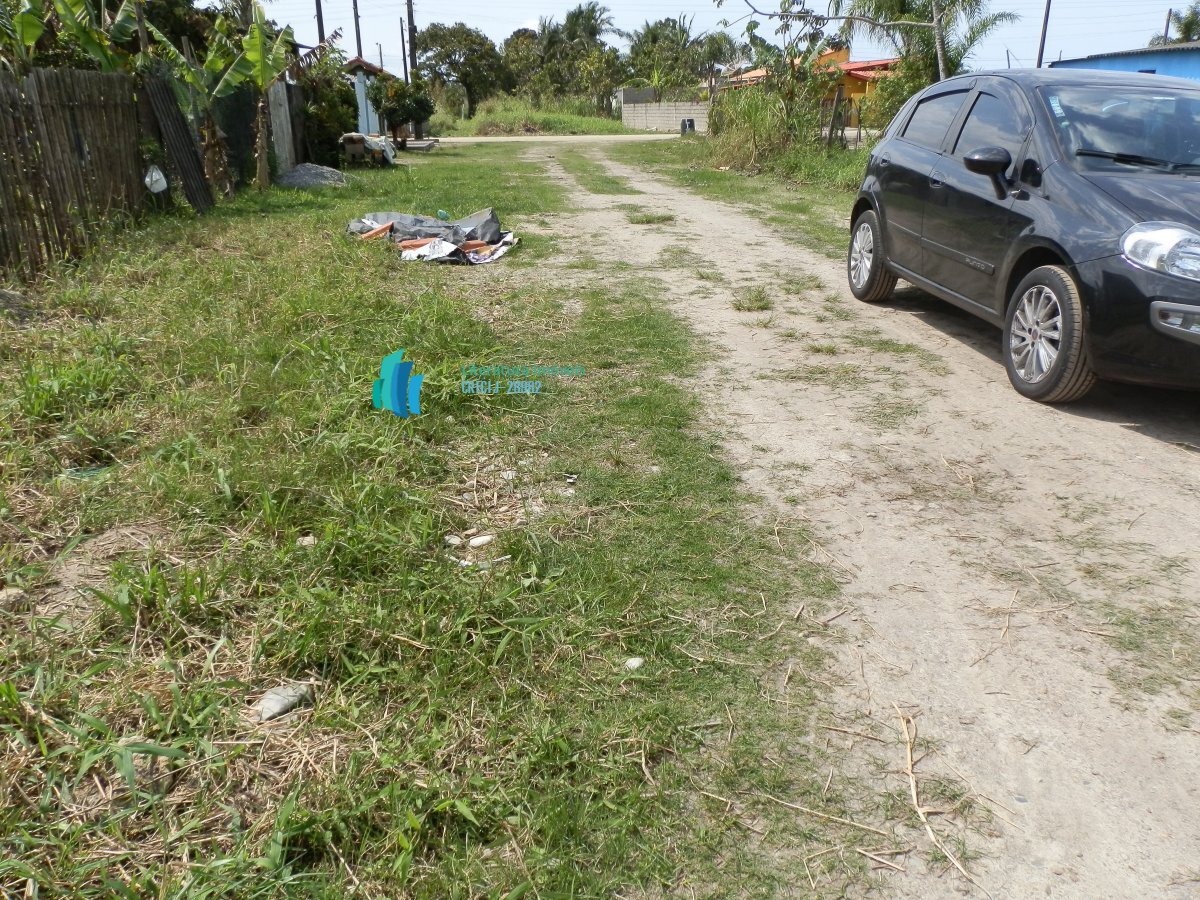 Terreno à venda, 250m² - Foto 7