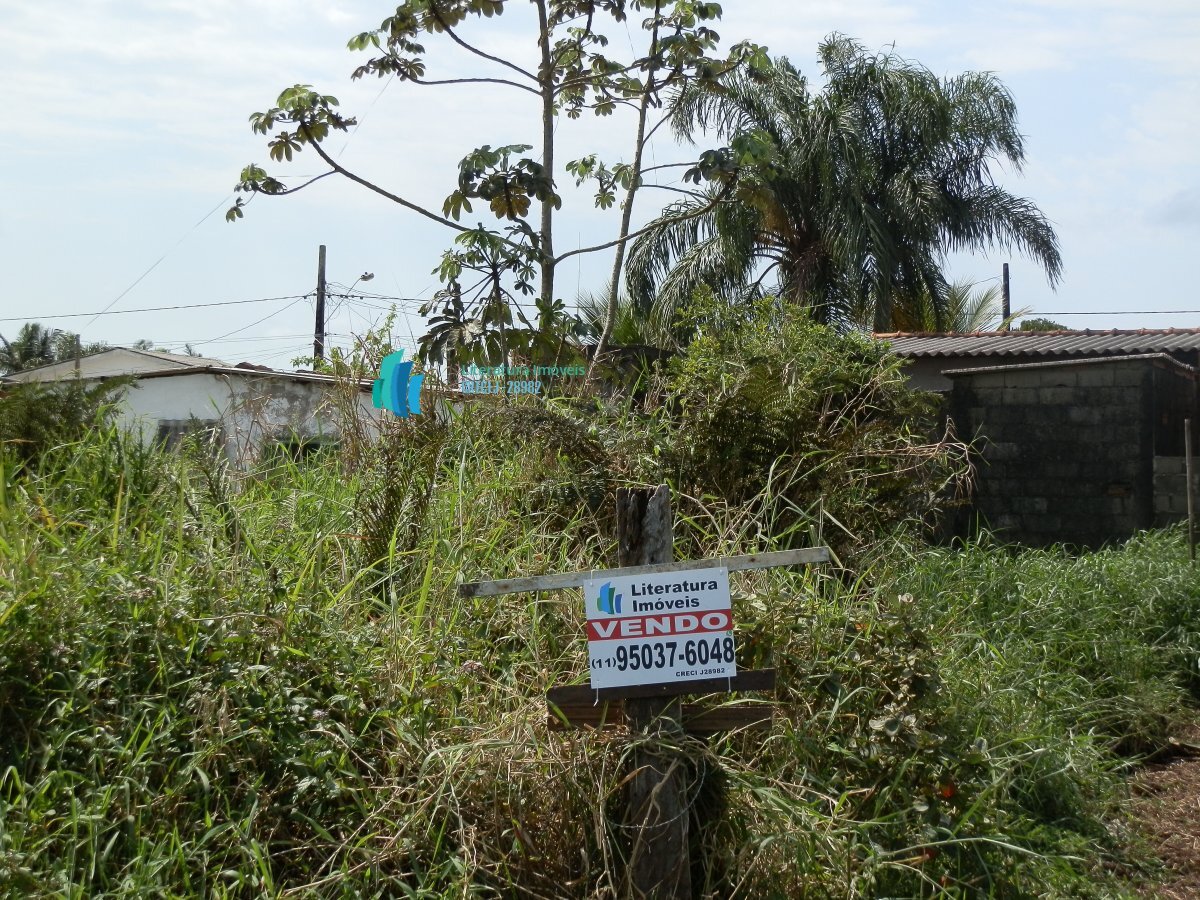 Terreno à venda, 250m² - Foto 6