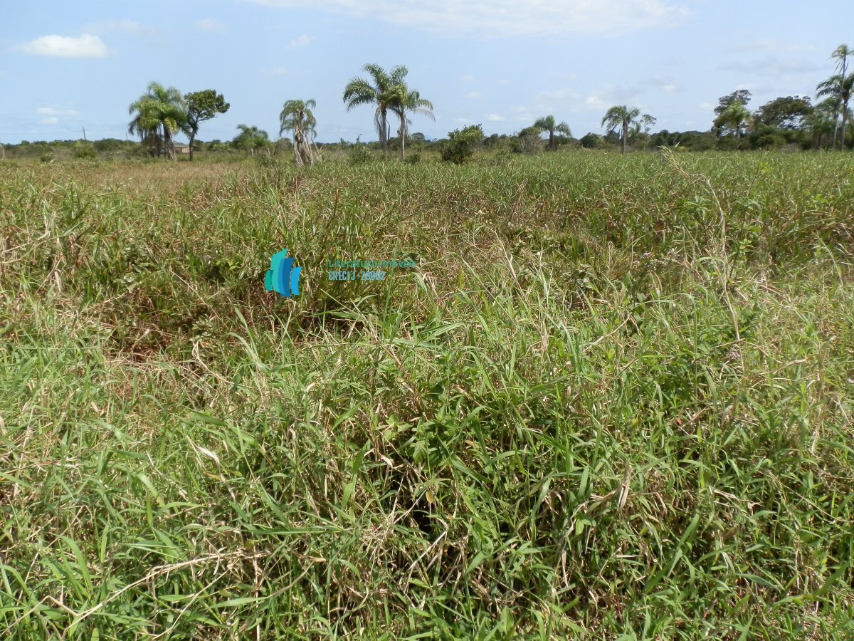 Terreno à venda, 250m² - Foto 12