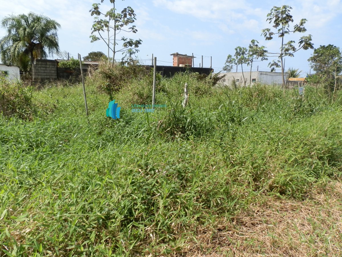 Terreno à venda, 250m² - Foto 10