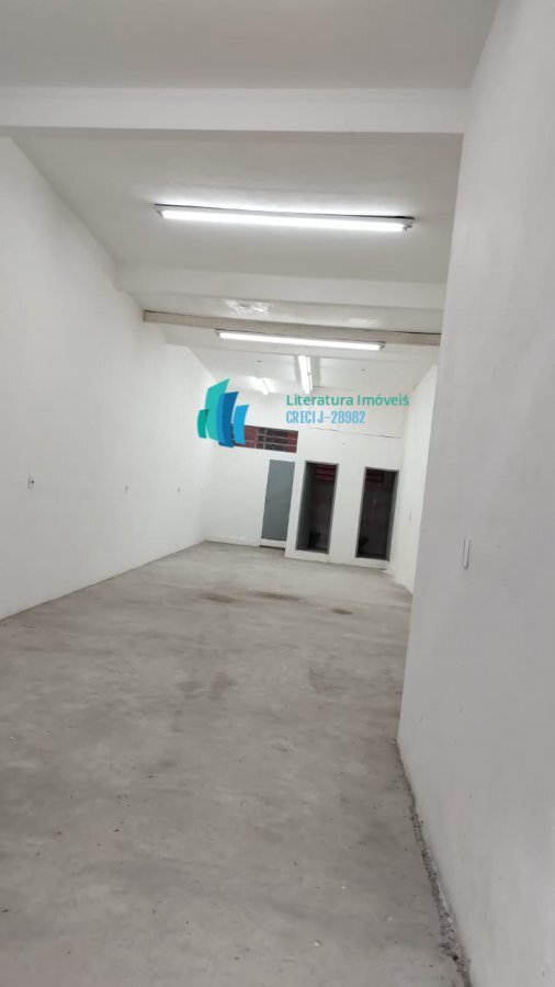 Loja-Salão para alugar, 100m² - Foto 3