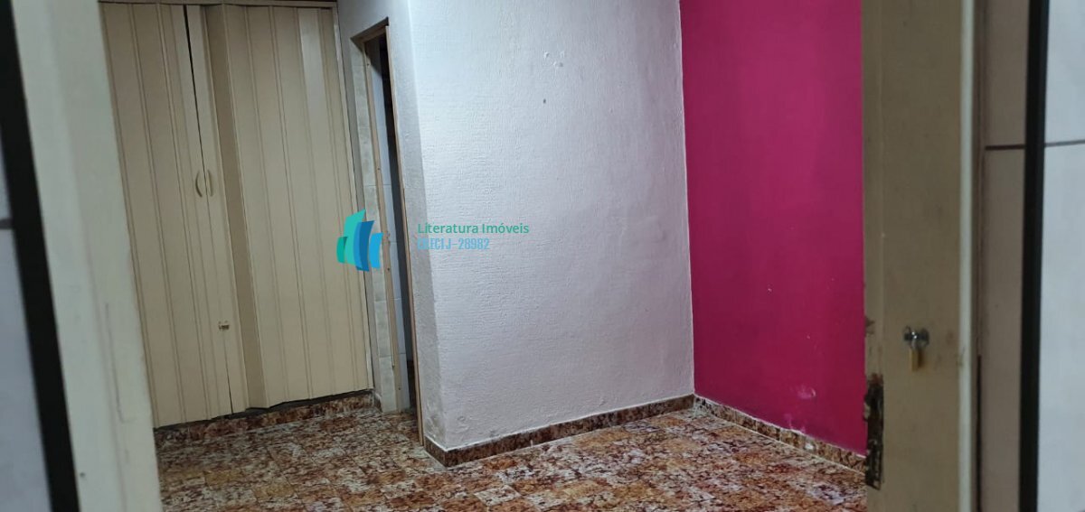 Sobrado à venda com 4 quartos, 166m² - Foto 10