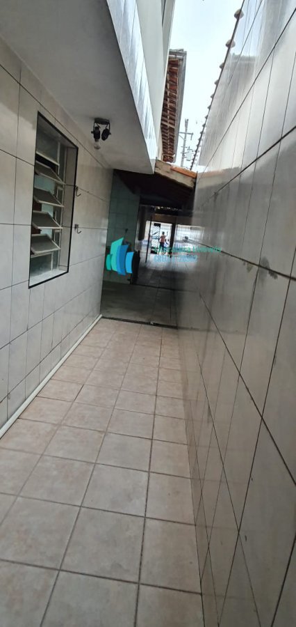 Sobrado à venda com 4 quartos, 166m² - Foto 3