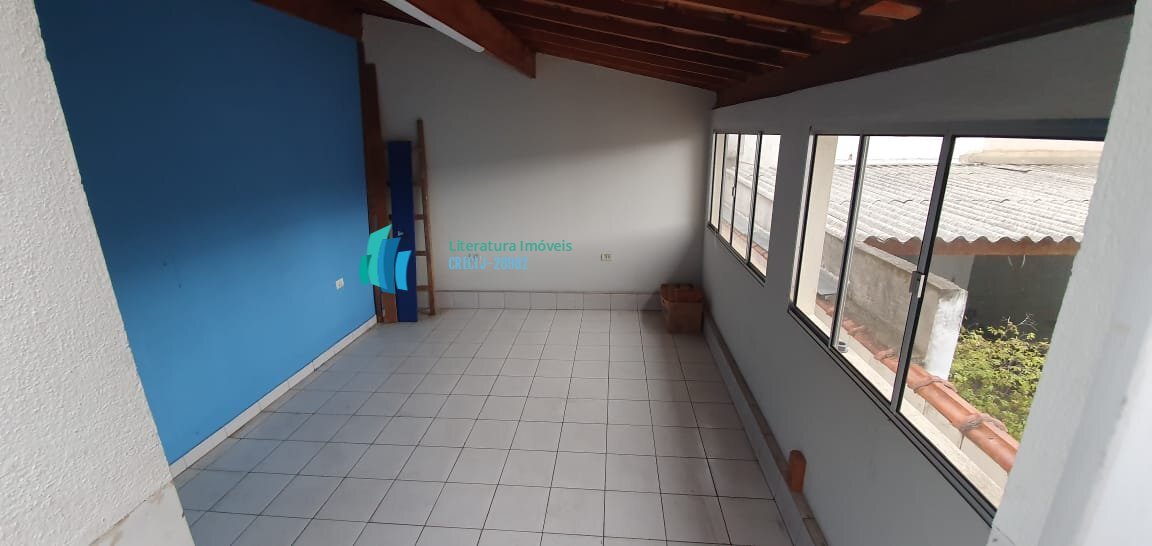 Sobrado à venda com 4 quartos, 166m² - Foto 15