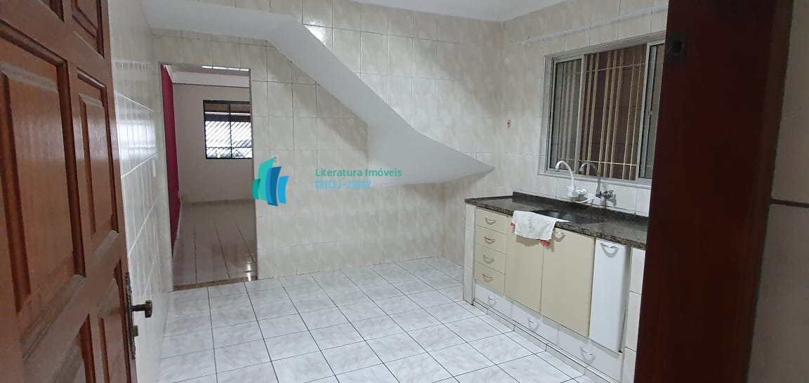 Sobrado à venda com 4 quartos, 166m² - Foto 5