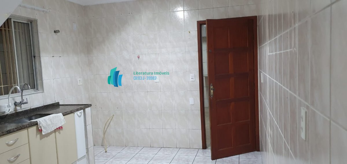 Sobrado à venda com 4 quartos, 166m² - Foto 6