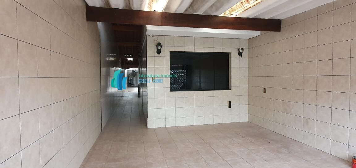 Sobrado à venda com 4 quartos, 166m² - Foto 2