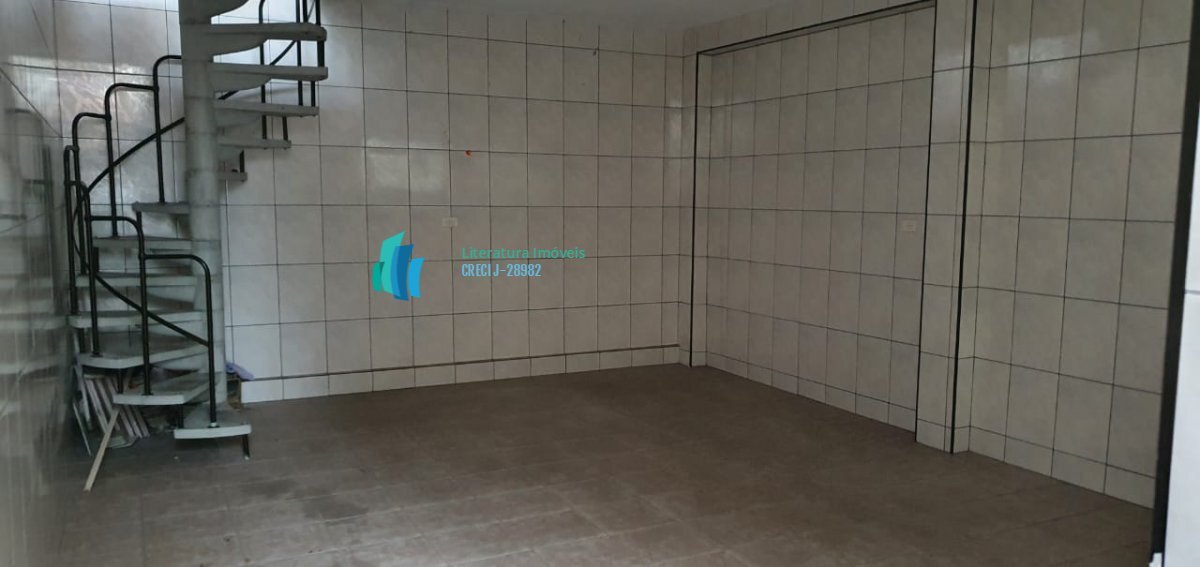 Sobrado à venda com 4 quartos, 166m² - Foto 12