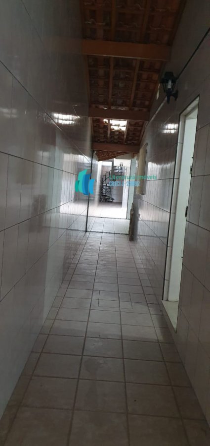 Sobrado à venda com 4 quartos, 166m² - Foto 8