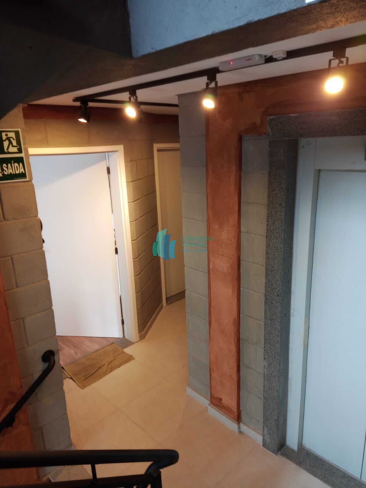 Apartamento à venda com 2 quartos, 53m² - Foto 16