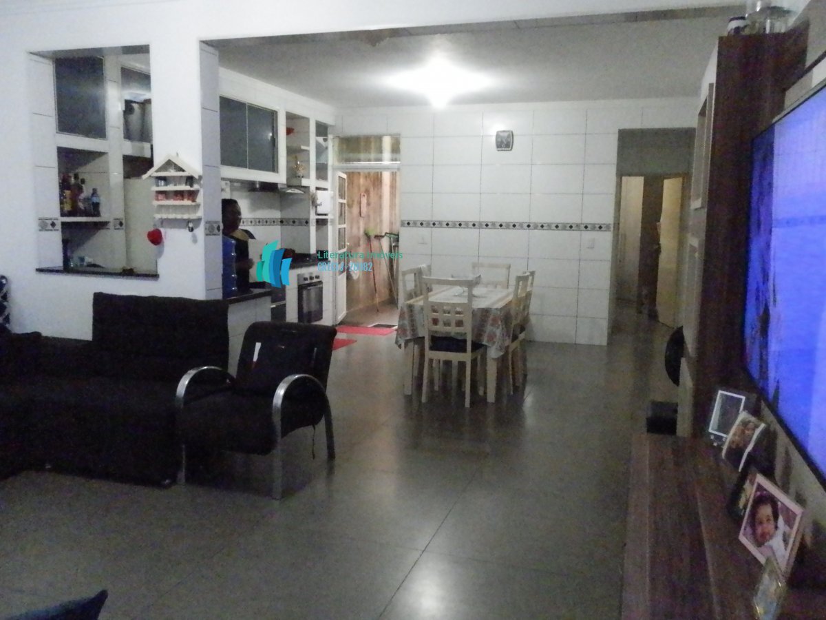 Sobrado à venda com 4 quartos, 242m² - Foto 11