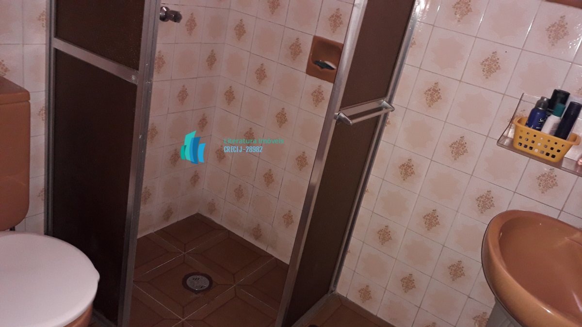 Apartamento à venda com 2 quartos, 56m² - Foto 12