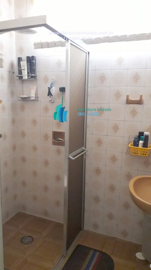 Apartamento à venda com 2 quartos, 56m² - Foto 11