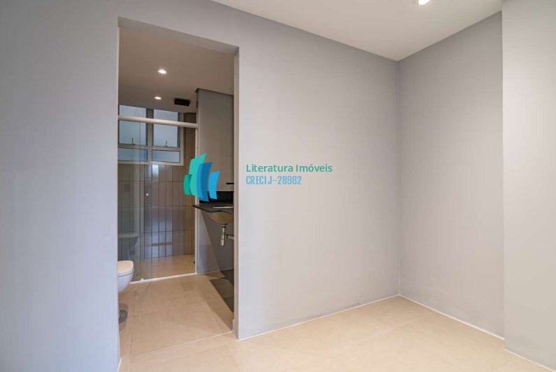 Apartamento à venda com 2 quartos, 75m² - Foto 5