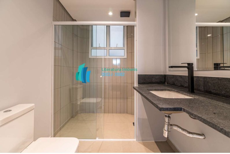 Apartamento à venda com 2 quartos, 75m² - Foto 6