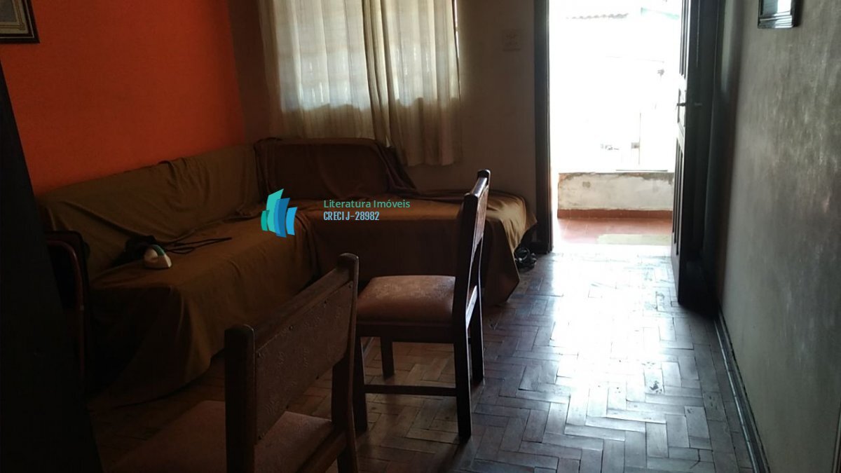 Sobrado à venda com 4 quartos, 179m² - Foto 2