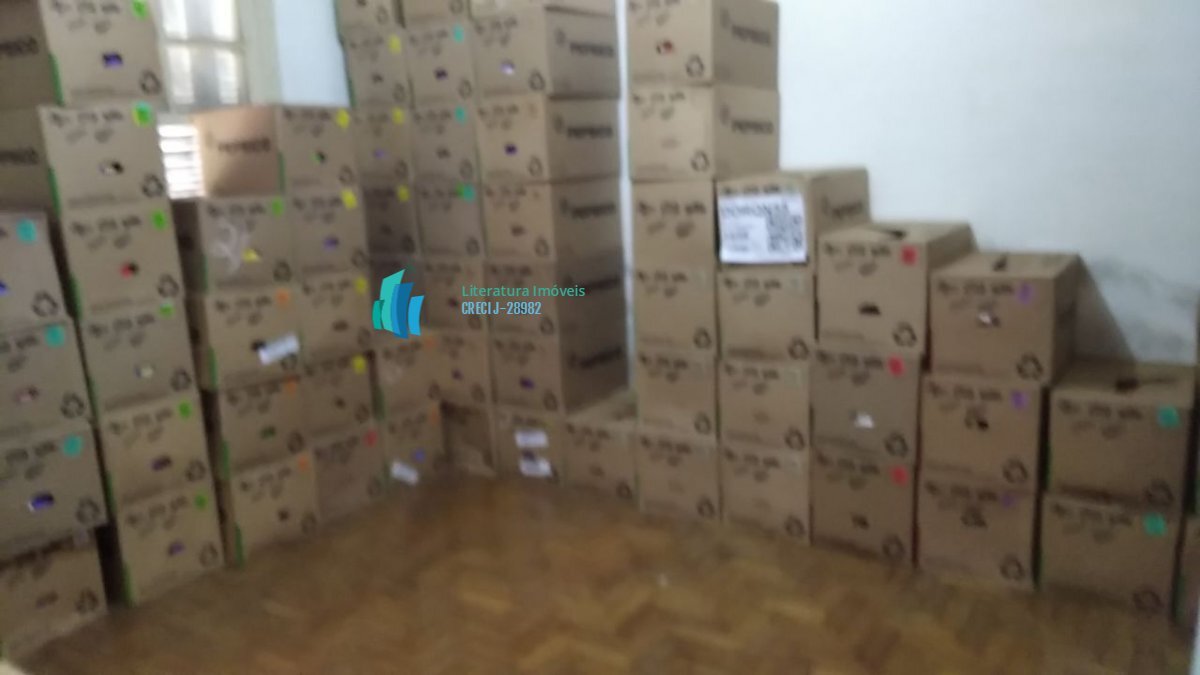 Sobrado à venda com 4 quartos, 179m² - Foto 6