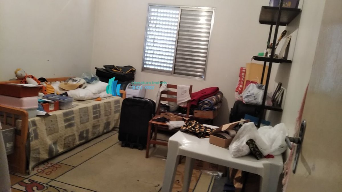 Sobrado à venda com 4 quartos, 179m² - Foto 19