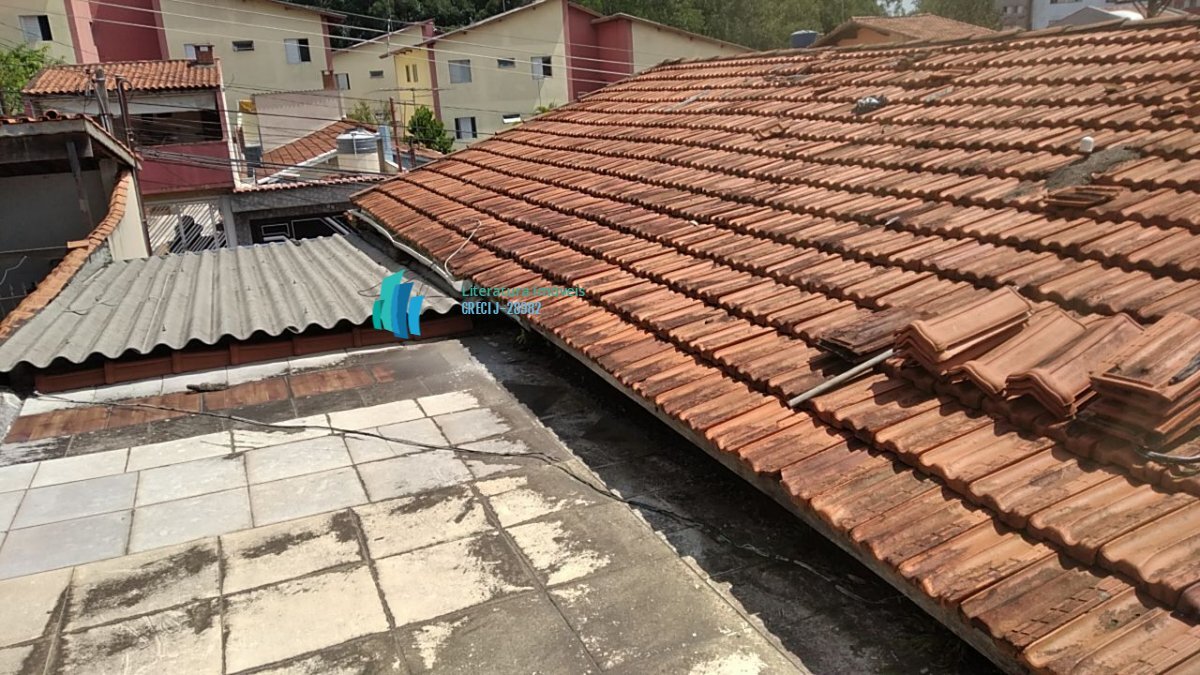 Sobrado à venda com 4 quartos, 179m² - Foto 23