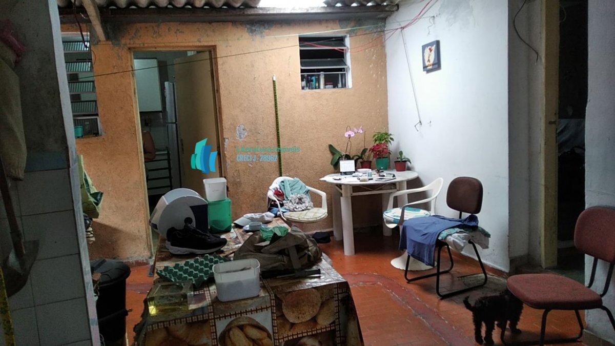 Sobrado à venda com 4 quartos, 179m² - Foto 10