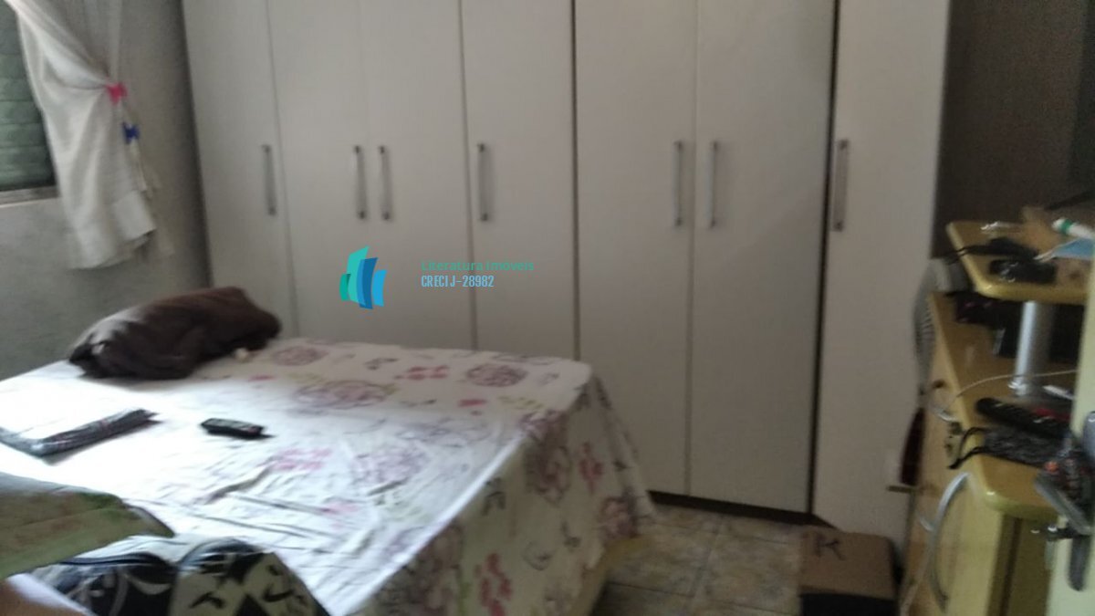 Sobrado à venda com 4 quartos, 179m² - Foto 18